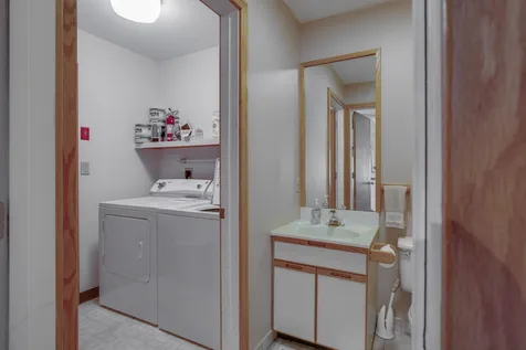 76 Woods Lane Killington VT 05751