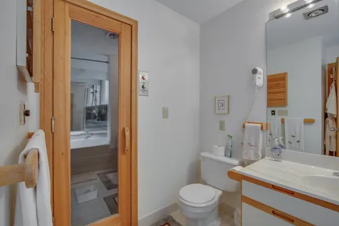 76 Woods Lane Killington VT 05751