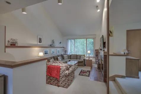 76 Woods Lane Killington VT 05751