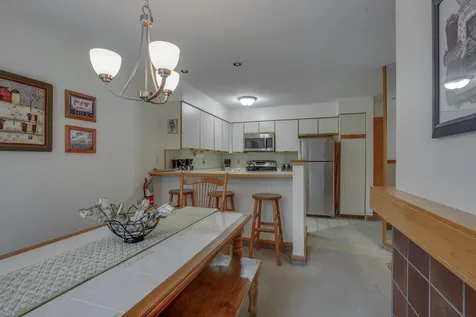 76 Woods Lane Killington VT 05751