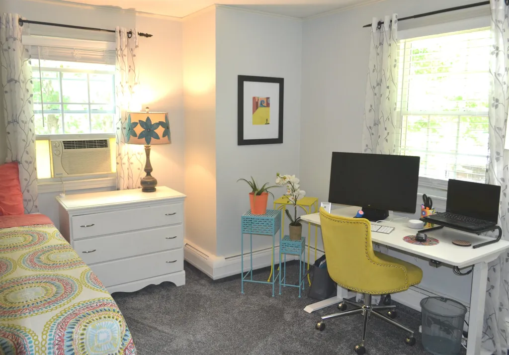 100 Harris Road Nashua NH 03062-3702