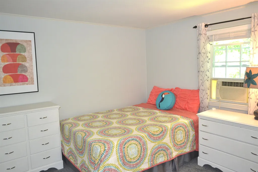 100 Harris Road Nashua NH 03062-3702