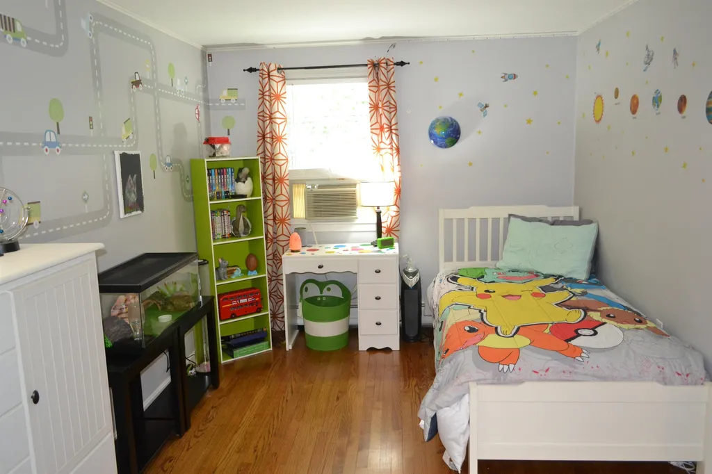 100 Harris Road Nashua NH 03062-3702