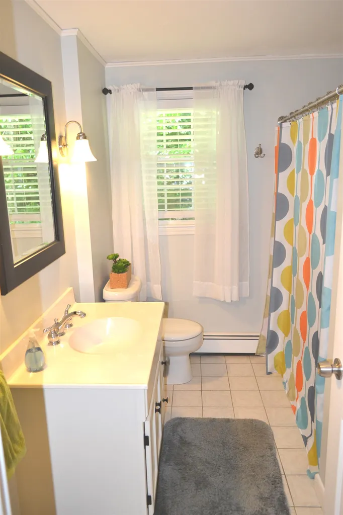 100 Harris Road Nashua NH 03062-3702