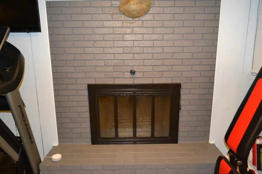 100 Harris Road Nashua NH 03062-3702