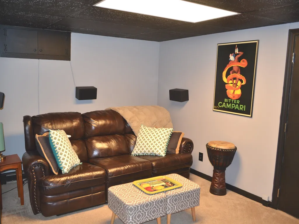 100 Harris Road Nashua NH 03062-3702