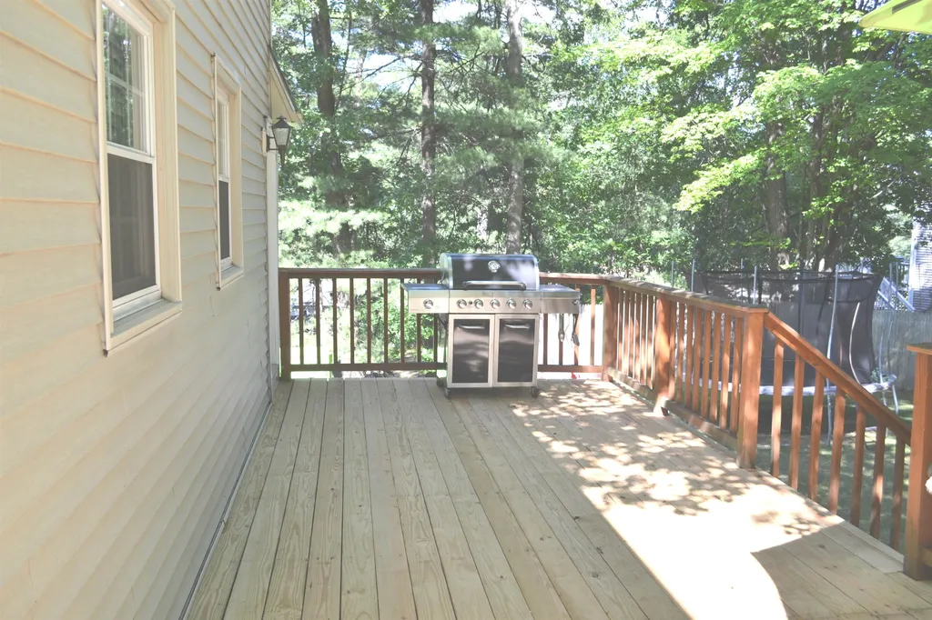 100 Harris Road Nashua NH 03062-3702