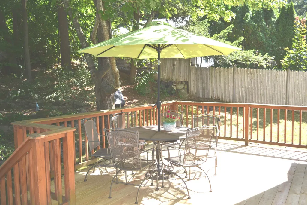 100 Harris Road Nashua NH 03062-3702