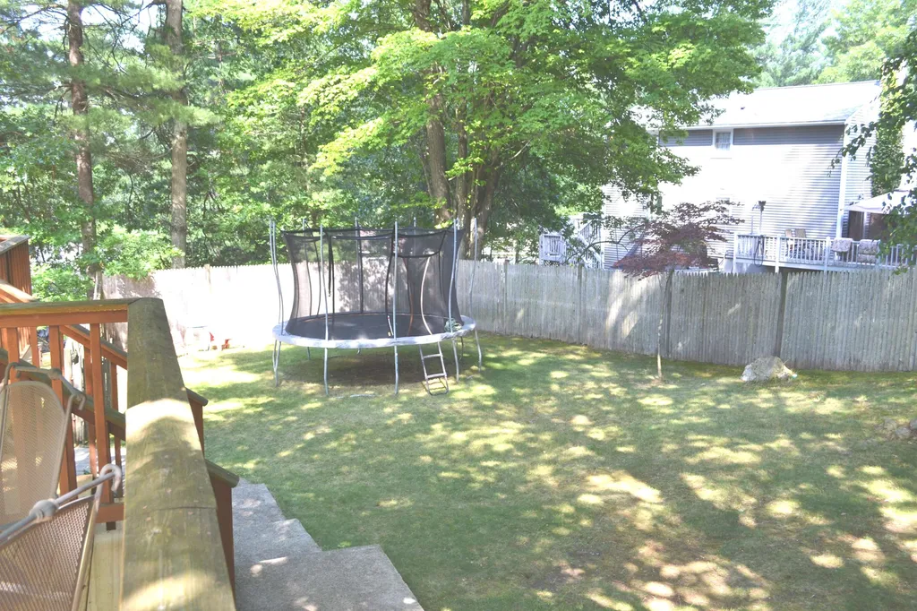 100 Harris Road Nashua NH 03062-3702