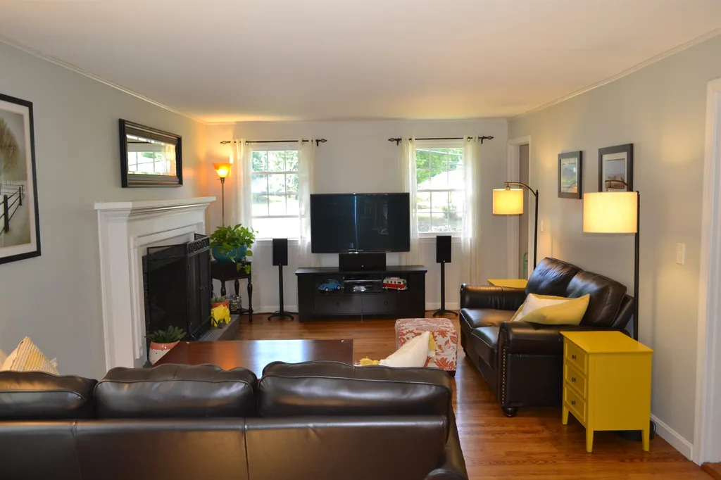 100 Harris Road Nashua NH 03062-3702
