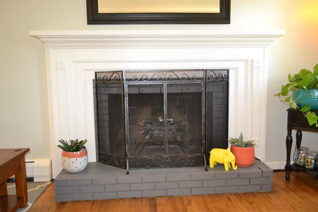 100 Harris Road Nashua NH 03062-3702