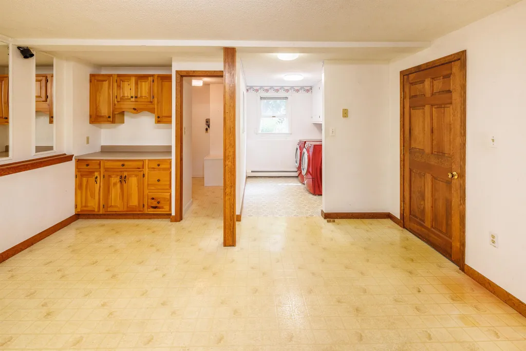 4 Landry Lane Rochester NH 03839