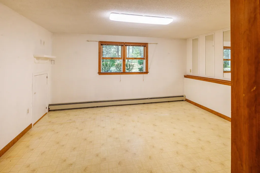 4 Landry Lane Rochester NH 03839