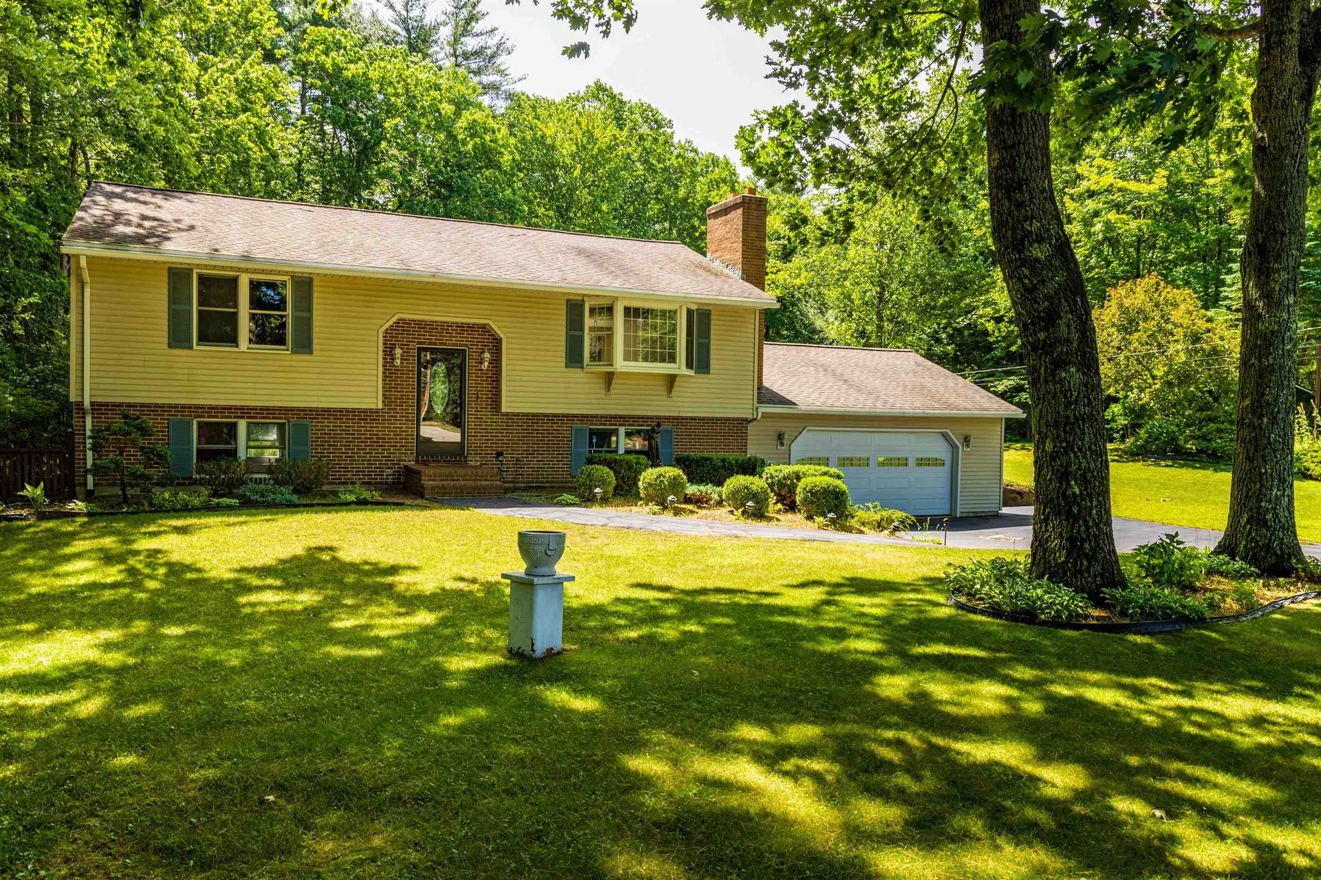 4 Landry Lane Rochester NH 03839