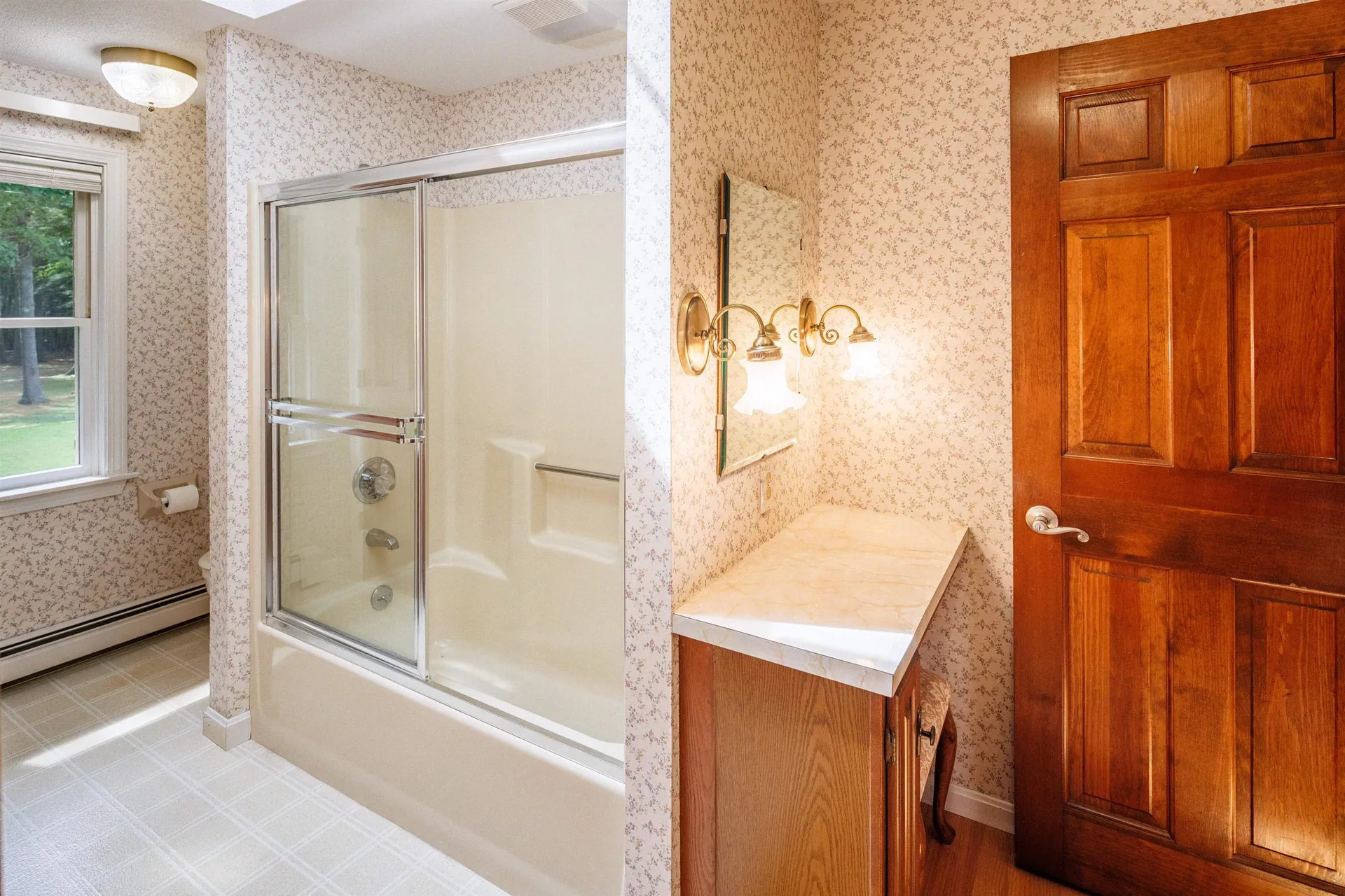 4 Landry Lane Rochester NH 03839