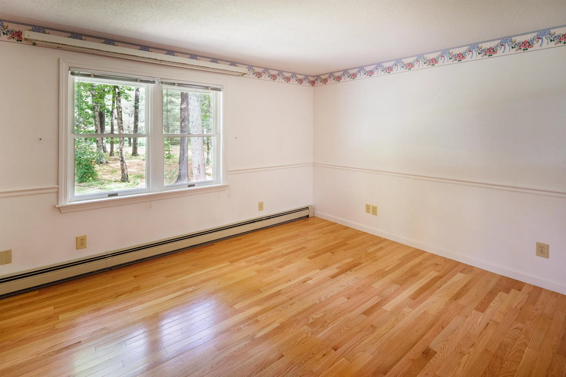 4 Landry Lane Rochester NH 03839