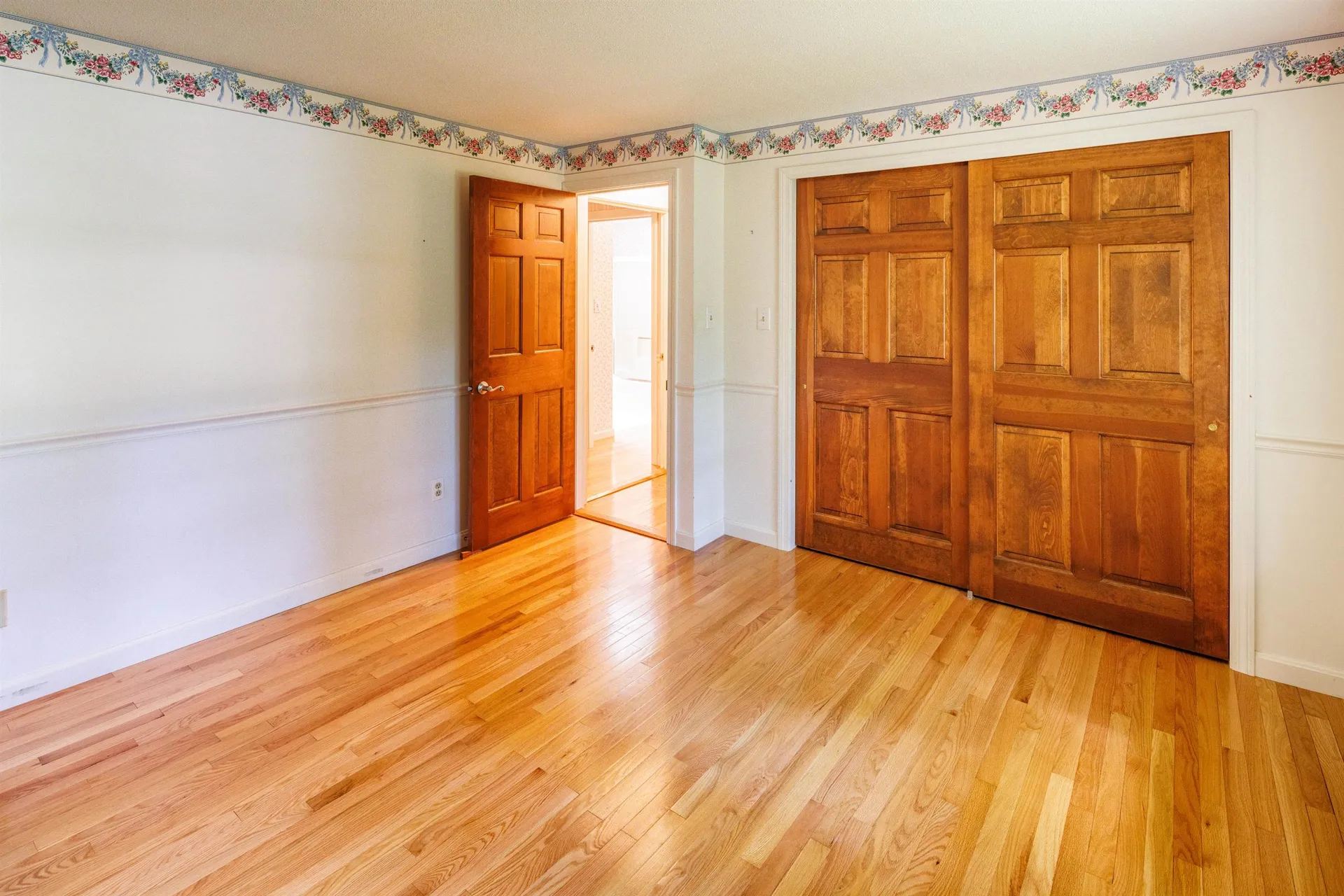 4 Landry Lane Rochester NH 03839