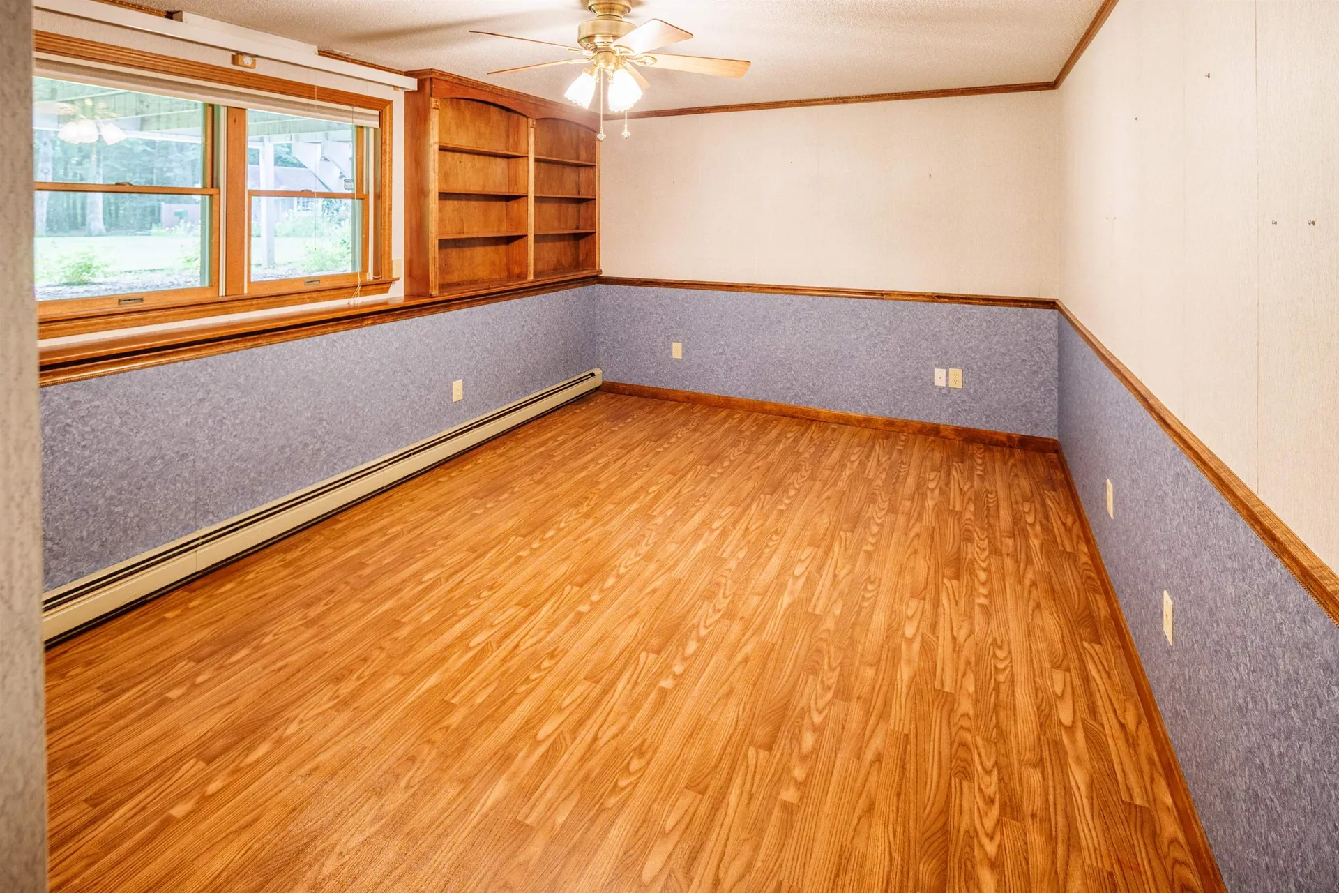 4 Landry Lane Rochester NH 03839