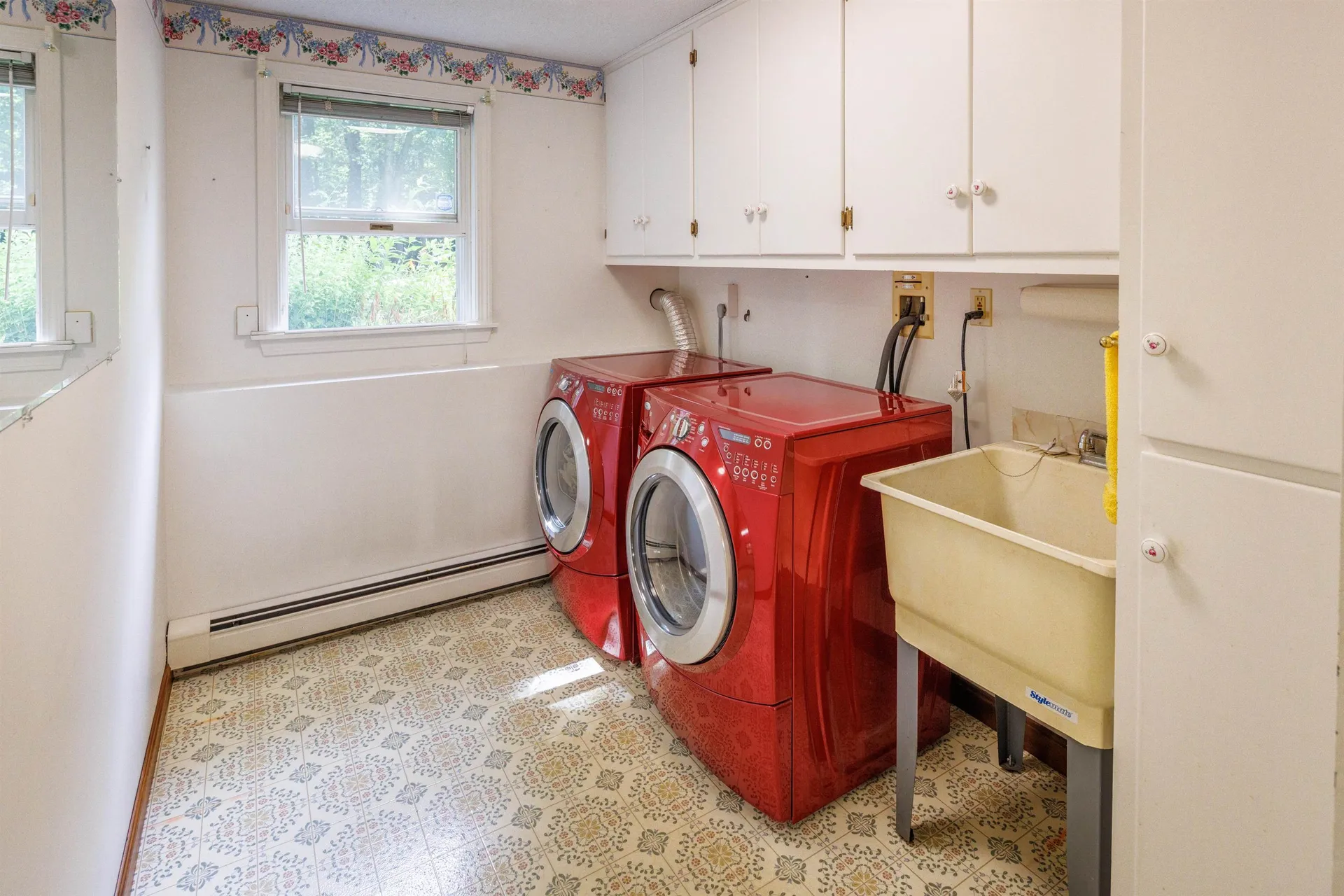 4 Landry Lane Rochester NH 03839