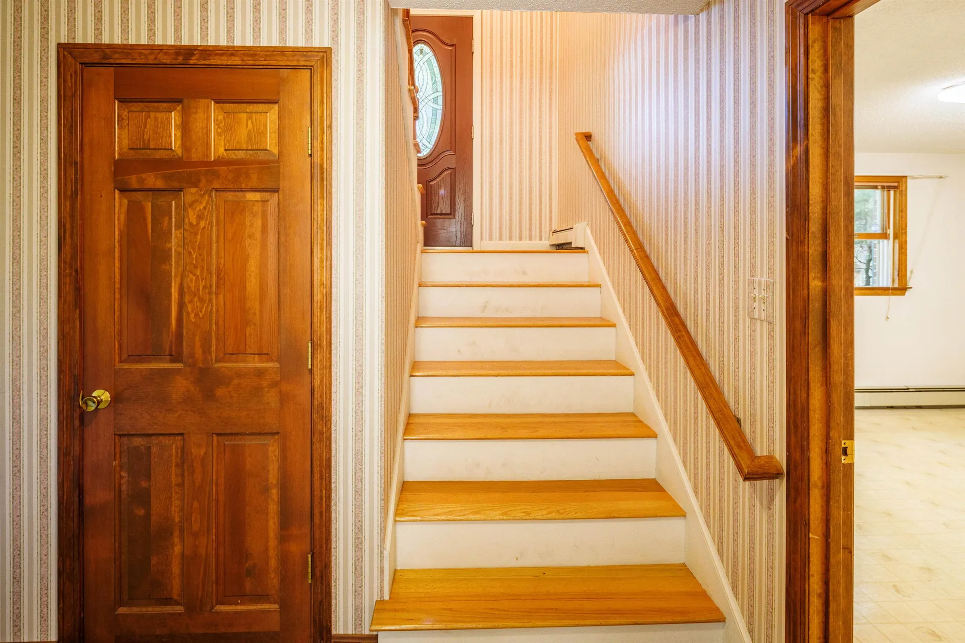 4 Landry Lane Rochester NH 03839