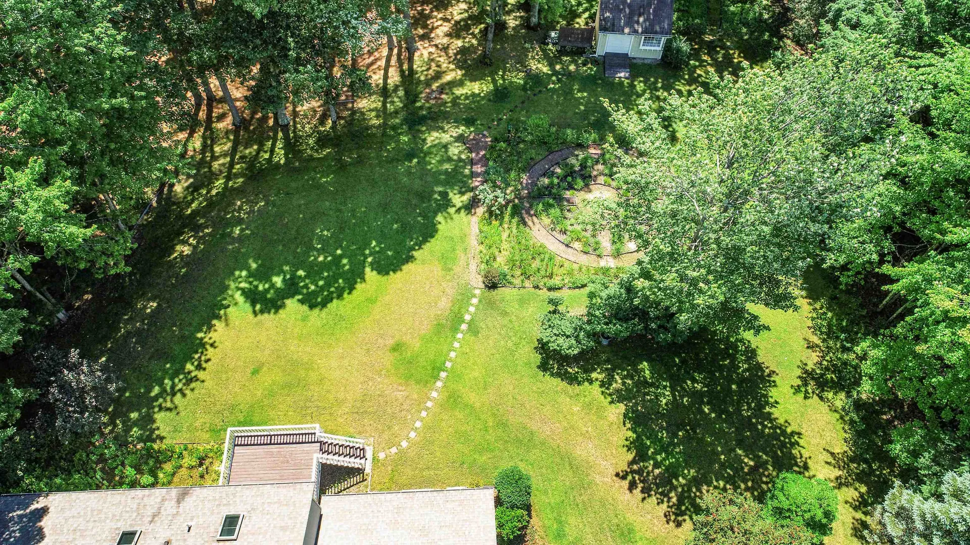 4 Landry Lane Rochester NH 03839