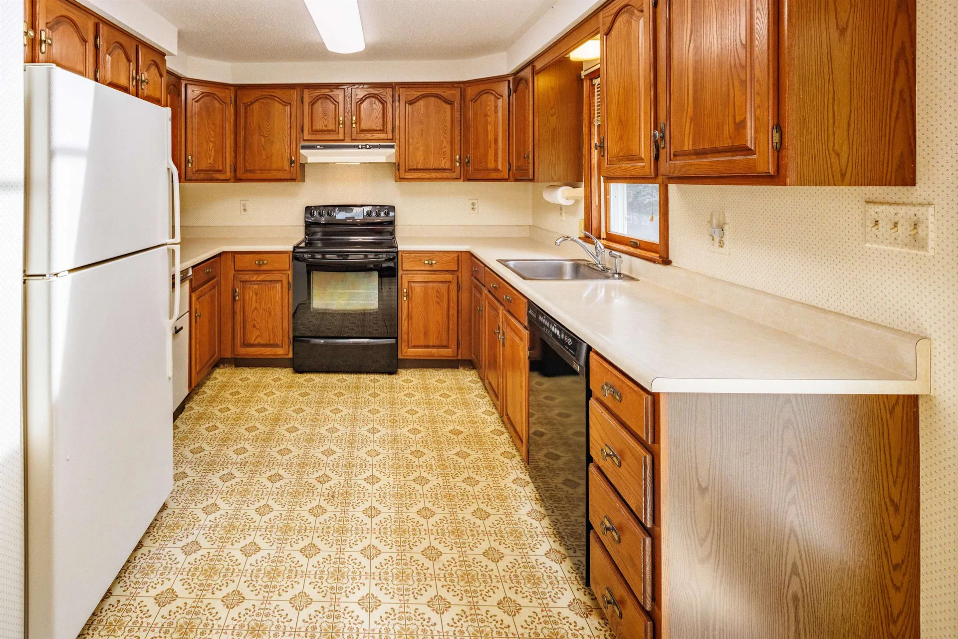 4 Landry Lane Rochester NH 03839