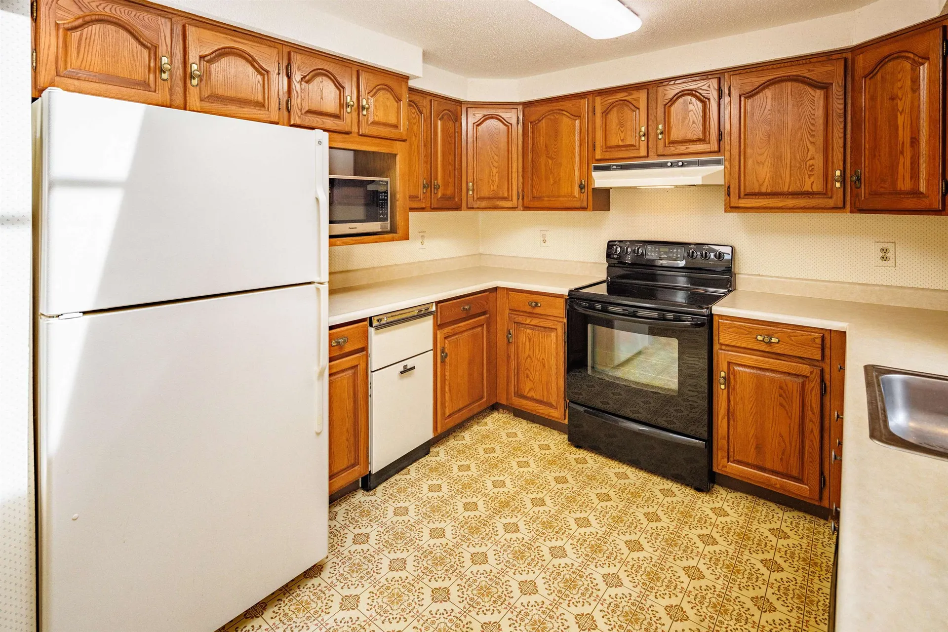 4 Landry Lane Rochester NH 03839