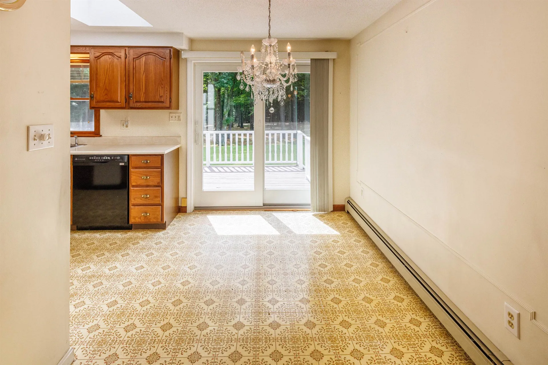 4 Landry Lane Rochester NH 03839