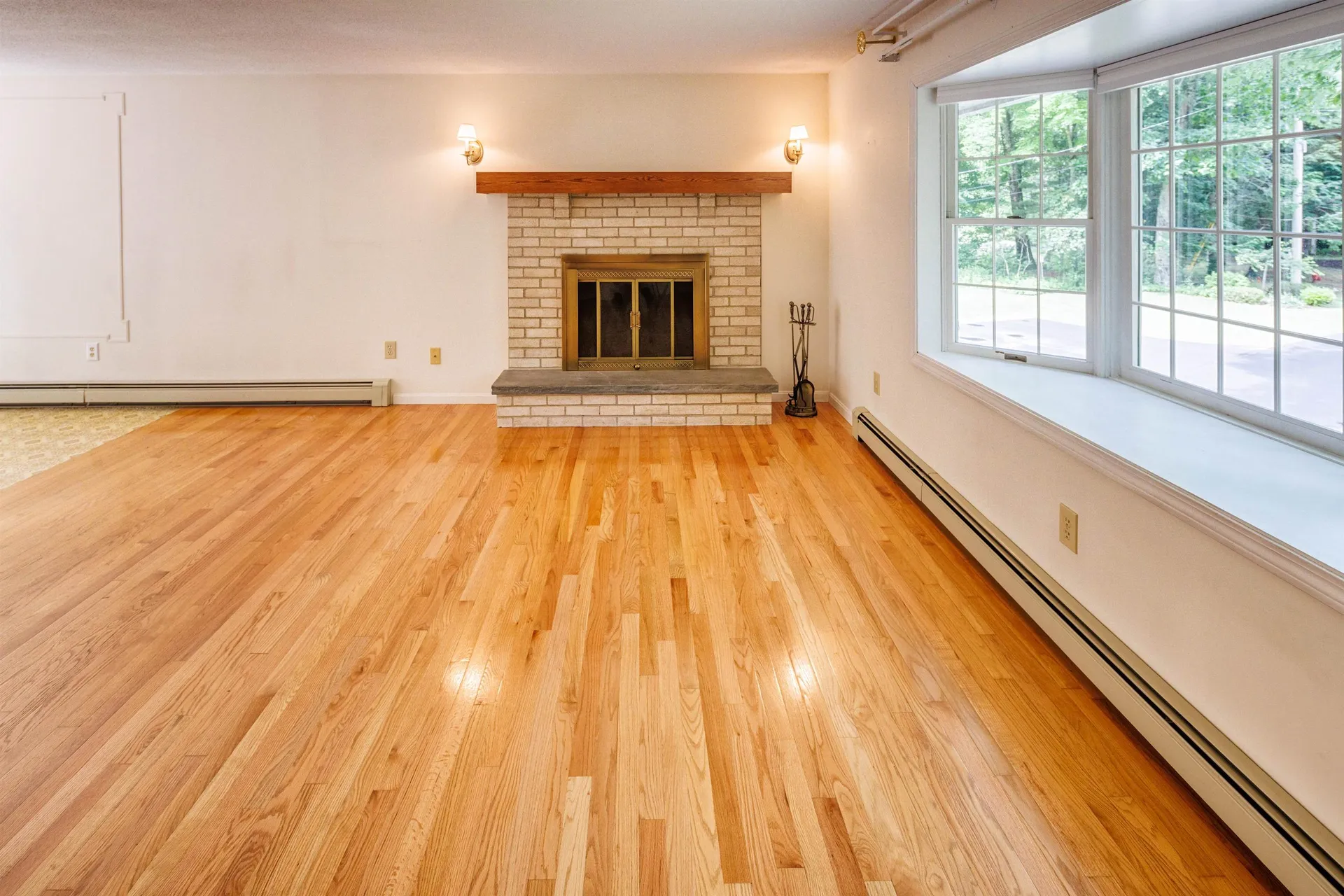 4 Landry Lane Rochester NH 03839