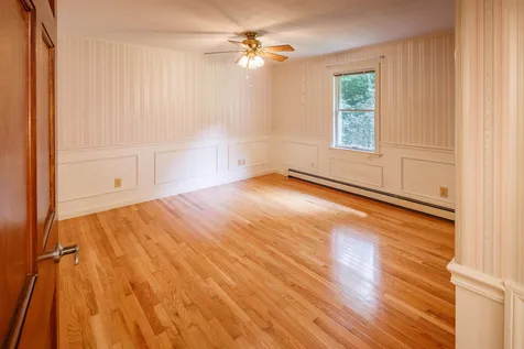 4 Landry Lane Rochester NH 03839