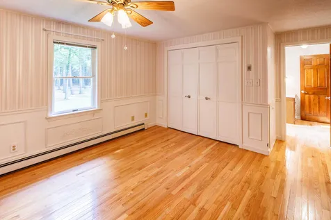 4 Landry Lane Rochester NH 03839