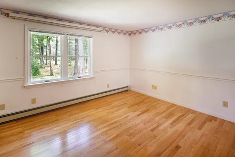 4 Landry Lane Rochester NH 03839