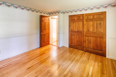 4 Landry Lane Rochester NH 03839