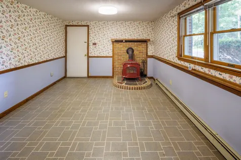 4 Landry Lane Rochester NH 03839