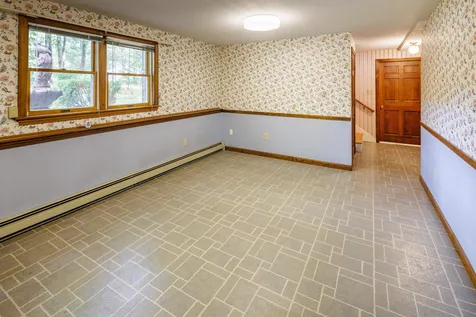 4 Landry Lane Rochester NH 03839