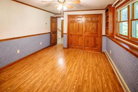 4 Landry Lane Rochester NH 03839