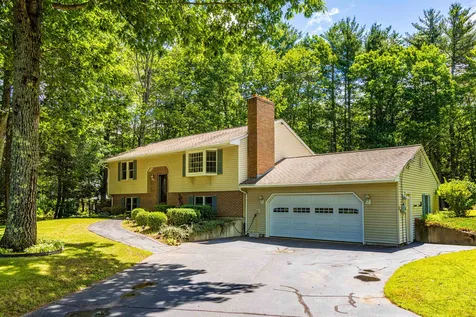 4 Landry Lane Rochester NH 03839