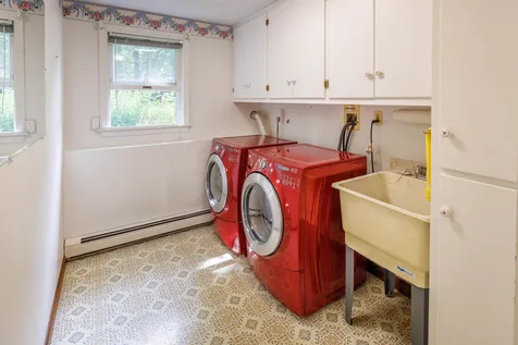 4 Landry Lane Rochester NH 03839