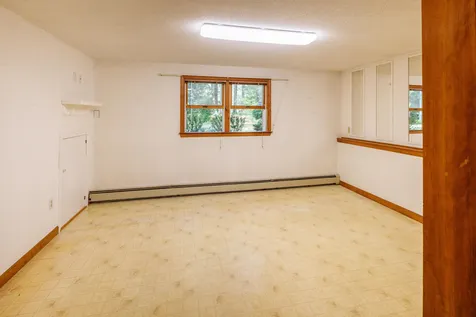4 Landry Lane Rochester NH 03839