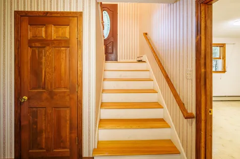4 Landry Lane Rochester NH 03839