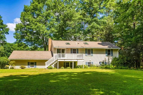4 Landry Lane Rochester NH 03839