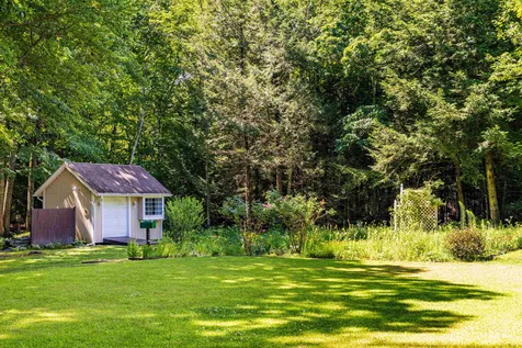 4 Landry Lane Rochester NH 03839