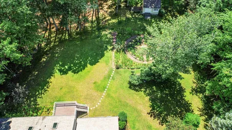 4 Landry Lane Rochester NH 03839