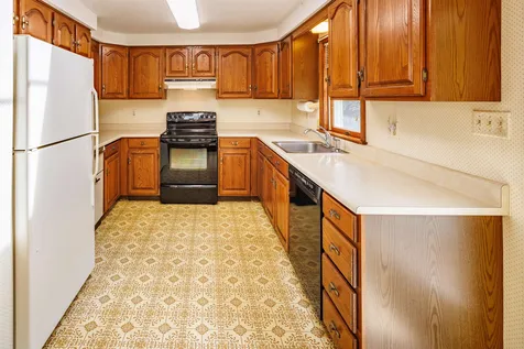 4 Landry Lane Rochester NH 03839