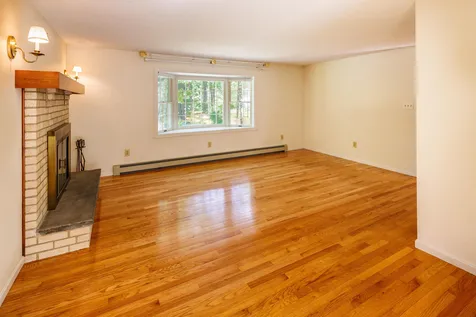 4 Landry Lane Rochester NH 03839