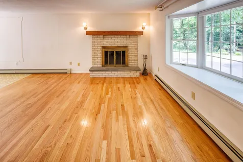 4 Landry Lane Rochester NH 03839