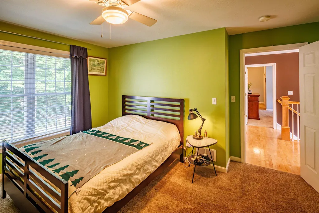 27 Overlook Drive Dover NH 03820