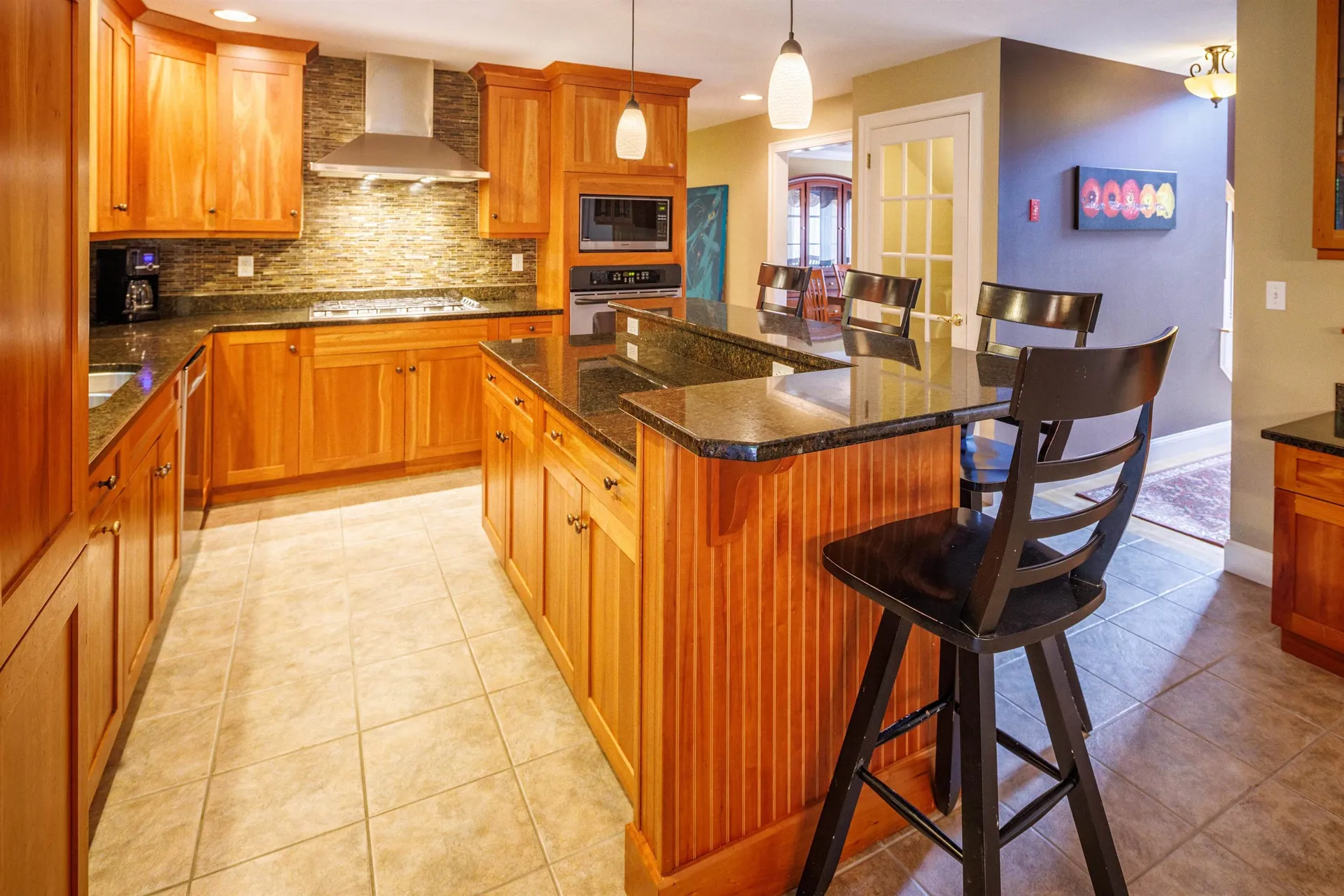 27 Overlook Drive Dover NH 03820