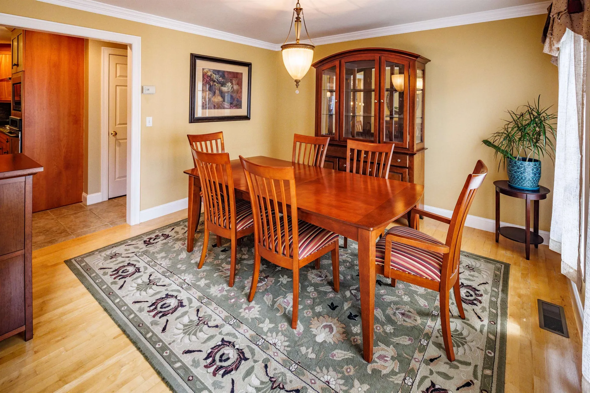 27 Overlook Drive Dover NH 03820
