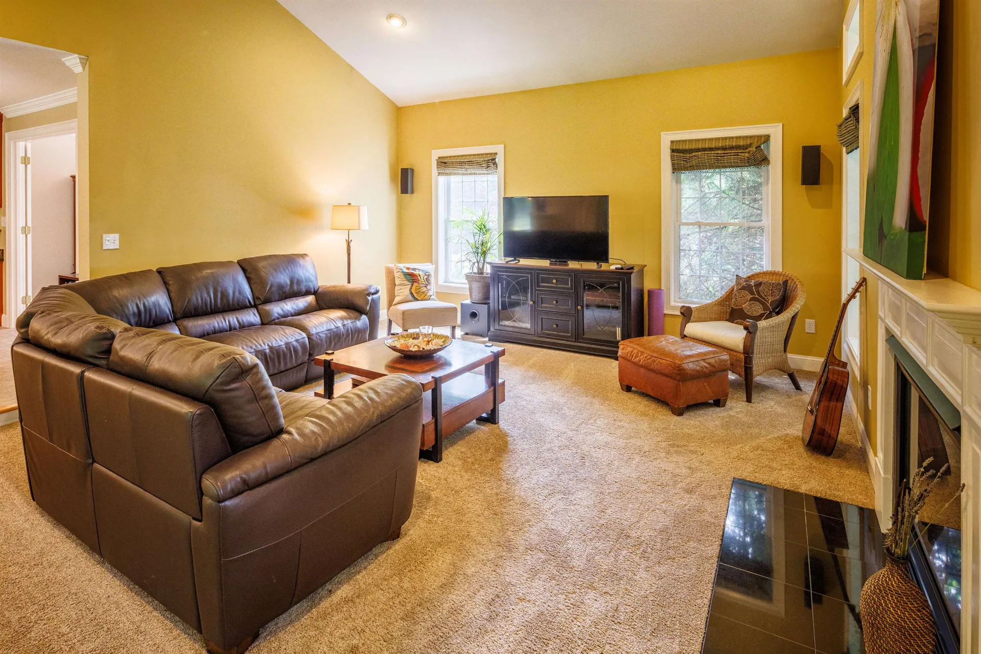 27 Overlook Drive Dover NH 03820
